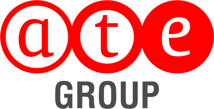 Logo of the client